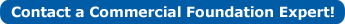 contact a commercial foundation expert in Wisconsin