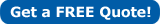 free foundation repair quote for Schofield