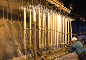 structural engineers in Shawano, Wisconsin