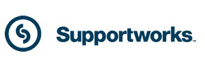 Foundation Supportworks contractor in Mosinee